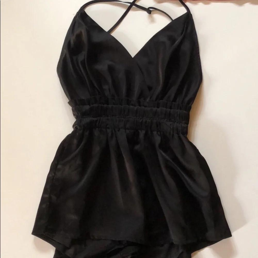 Romper - Picture 1 of 1